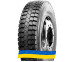 12.00R20 Torque TQ701 156/153K Ведущая грузовая шина