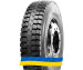12.00R20 Torque TQ701 156/153K Ведущая грузовая шина