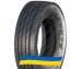 315/70R22.5 Koryo KR289 151/148M Рулевая грузовая шина