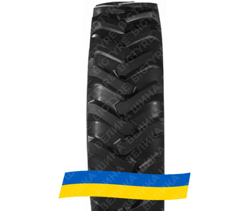 15.5 R38 Kunlun KT68 137A8 Сельхоз шина