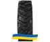 15.50 R38 Kunlun KT68 137A8 Сільгосп шина