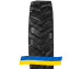 15.50R38 Kunlun KT68 137A8 Сільгосп шина