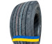 385/55R22.5 Koryo KR901++ 162K PR22 Прицепная грузовая шина