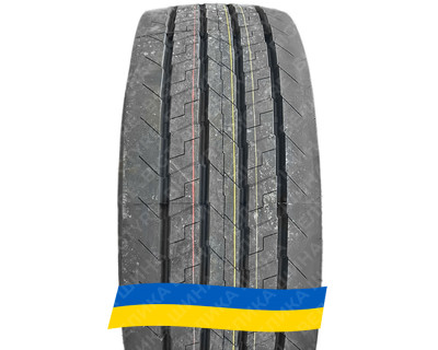 285/70R19.5 Copartner СР585 150/148K Причіпна вантажна шина