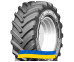 VF 650/60 R34 Michelin AXIOBIB 2 168/165D/E VF Сельхоз шина