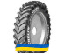 VF 320/90 R46 Michelin Spraybib VF 165/161D/E VF TL Сільгосп шина