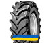 IF 600/65R28 Kleber Topker 160/156D/E IF TL Сільгосп шина