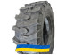 16.9R28 Kunlun KT755 153A8 Індустріальна шина