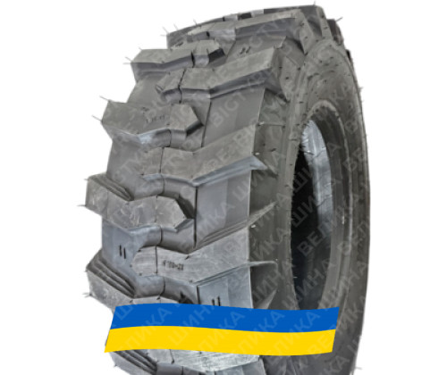 16.9 R28 Kunlun KT755 153A8 Індустріальна шина