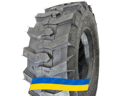 16.90R28 Kunlun KT755 153A8 Індустріальна шина