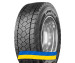 315/70R22.5 Goodyear KMAX D GEN-3 154/152L/M Ведущая грузовая шина