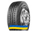 385/55 R22.5 Goodyear KMAX S GEN-3 162/158K/L HL Рульова вантажна шина