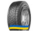 315/80 R22.5 Goodyear KMAX D GEN-3 156/154L/M Ведуча вантажна шина