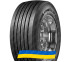 385/65 R22.5 Goodyear KMAX T GEN-3 164/158K/L Причіпна вантажна шина