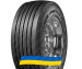 385/65R22.5 Goodyear KMAX T GEN-3 164/158K/L Причіпна вантажна шина