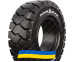 28/9R15 Maxam MS701+ Індустріальна шина