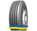 235/75 R17.5 Winda WD926 143/141J Рульова вантажна шина