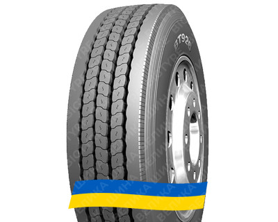 235/75R17.5 Winda WD926 143/141J Рульова вантажна шина