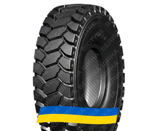24.00 R35 Advance GLR04 Pro Індустріальна шина