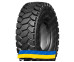 24R35 Advance GLR04 Pro Індустріальна шина
