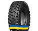 24R35 Advance GLR04 Pro Індустріальна шина