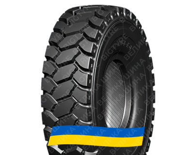 24.00R35 Advance GLR04 Pro Індустріальна шина
