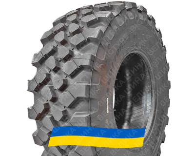 340/80R18 Advance AR410 143A8 Индустриальная шина