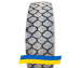 235/75R17.5 Winda WD957 143/141J PR18 Ведущая грузовая шина