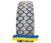235/75R17.5 Winda WD957 143/141J PR18 Ведущая грузовая шина