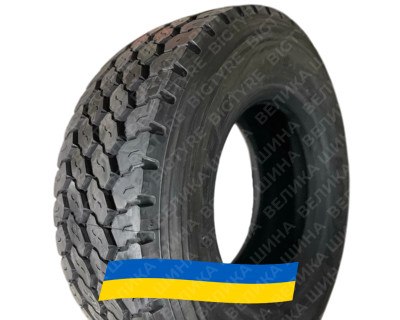 445/65R22.5 Wonderland BY588 171J Универсальная грузовая шина
