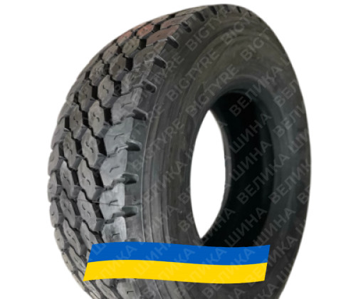 445/65 R22.5 Wonderland BY588 171J PR22 Универсальная грузовая шина
