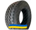 445/65 R22.5 Wonderland BY588 171J PR22 Универсальная грузовая шина