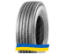 295/80 R22.5 Winda WD219 152/149M PR18 Рулевая грузовая шина
