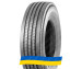 295/80R22.5 Winda WD219 152/149M Рульова вантажна шина