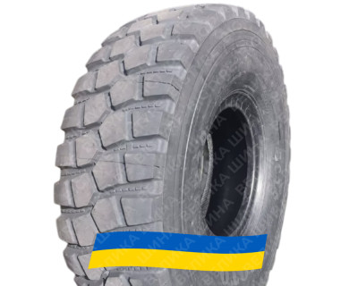 16R20 Boto GC16 174/171G Универсальная грузовая шина