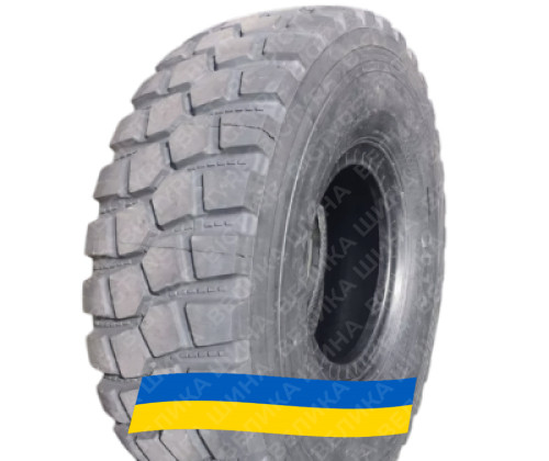 16 R20 Boto GC16 174/171G Универсальная грузовая шина