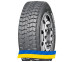 215/75R17.5 Wonderland BY996 135/133M PR18 Ведущая грузовая шина