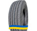 285/70R19.5 Roadx RH621 150/148K Рульова вантажна шина