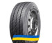 275/70R22.5 Roadx RoadX RAU2 152/149J PR18 Универсальная грузовая шина