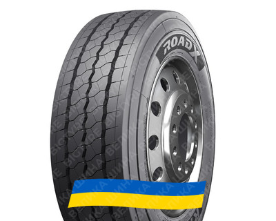 275/70R22.5 Roadx RoadX RAU2 152/149J PR18 Універсальна вантажна шина
