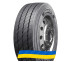 275/70R22.5 Roadx RoadX RAU2 152/149J PR18 Універсальна вантажна шина