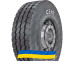 385/65 R22.5 Ceat Winload-AW 164K Причіпна вантажна шина