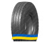 8.25R20 Kunlun KT965 142/139L Ведущая грузовая шина
