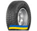 295/80 R22.5 Michelin X COACH D 154/150M Ведуча вантажна шина