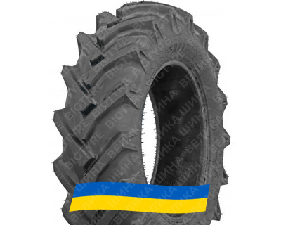 320/85R28 Alliance FarmPRO 324 123A8 PR8 Сільгосп шина
