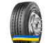 385/65R22.5 Goodyear KMAX S GEN-3 164/158K/L HL Рульова вантажна шина