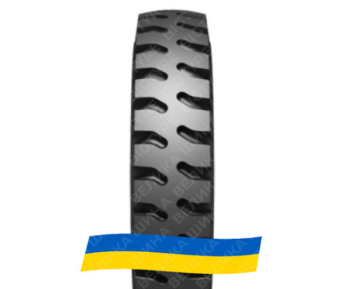 6 R13 Волтаир В-98 Індустріальна шина