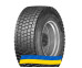 315/80 R22.5 Haohua GD06 157/154M Ведуча вантажна шина