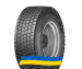 315/80R22.5 Haohua GD06 157/154M Ведущая грузовая шина