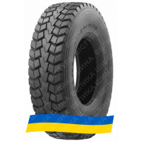 315/80R22.5 Aeolus ADC53A 154/150M PR18 Ведущая грузовая шина